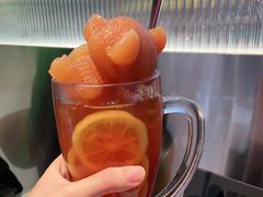 -文通冰室(温州万象城店)