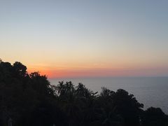 -阿亚拉卡马拉温泉度假酒店