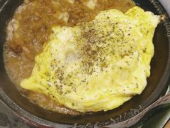 -胡椒厨房(学府凯德店)