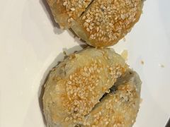 -三生石·福建菜·家宴(五四店)