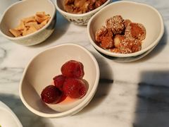 -京味斋·北京烤鸭(华威桥北工大店)