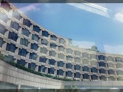 -杭州君悦酒店