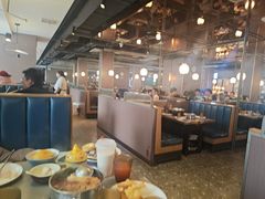 -伍棵星炭烤自助料理·烤鳗鱼(浦东食品城店)