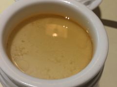 -西北45°(世茂广场店)