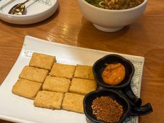 -云海肴·汽锅鸡·云南菜(东坝金隅店)