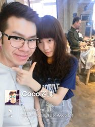 iphone_upload_pic-ZAGA形象设计