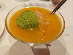 -醉辉皇原味海鲜江南菜(成都大魔方店)