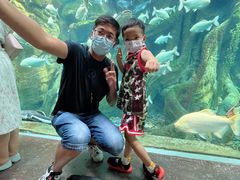 -波塞冬旅游度假区