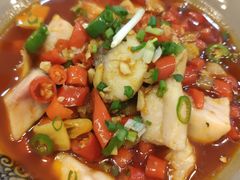 -潇湘阁(望京SOHO店)