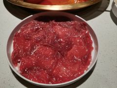 -小龙坎火锅(总店)