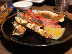 -海鲜问屋 银鳞水产
