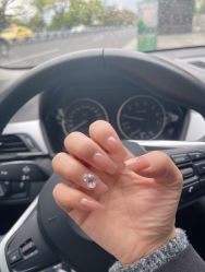 点击看大图 -LADYGIRL·Nail·Lash·美甲美睫