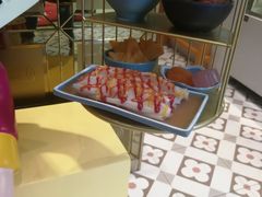 三酱猪肠粉-华辉拉肠(宝华店)