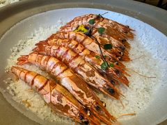 -沿江海南菜·文昌鸡祖师爷(大东海店)