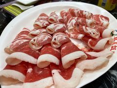 -草原饭店火锅
