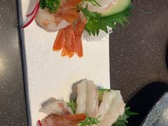 -元气寿司(东方宝泰店)