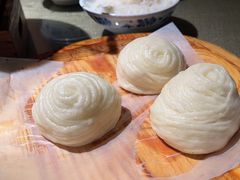 -老湖南民间菜·牛肉十八炒(花都店)