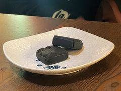 -佬泰丰斋· 乌镇茶食餐厅