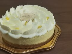 -布歌东京(合生汇店)