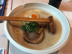 -味千拉面(常州关河东路分店)