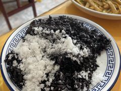 -天乐农家鱼头王(天目湖店)