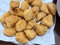 -水牛奶皇后糖水铺(深圳总店)