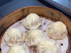 -回味鸭血粉丝汤(砂之船店)
