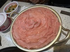 -龙厂长老火锅(抚琴店)