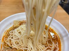 -龙华素斋(龙华路店)