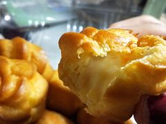 -泸溪河桃酥(秦淮夫子庙一店)