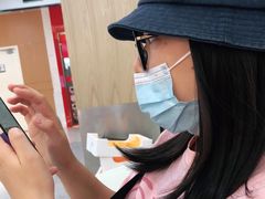 -茶百道(龙阳广场店)