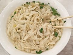 -老四季(光荣街店)