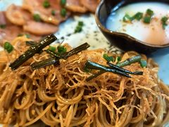 -小食院简餐厅