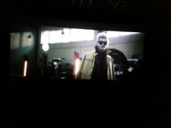 -万达影城(南宁印象城IMAX店)