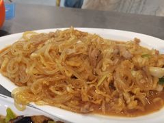 酸菜粉条-东北饭店·饺饺者( 学府壹号店)