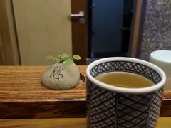 -京怀石·壬生
