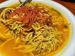 -頂好酒家·经典粤菜(海信广场店)