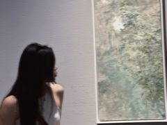 -四川美术馆
