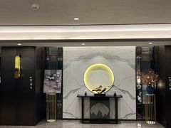 -碧澄保健(东风西路店)