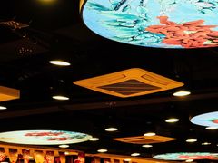 大堂-点都德(盘福楼店)