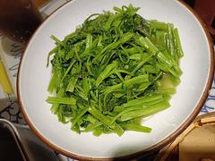 -肖记公安牛肉鱼杂馆·省级非物质文化遗产(崇仁路江滩直营店)