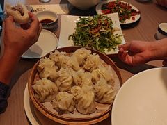 -回锦轩(泉园店)
