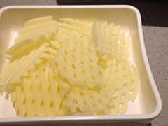 -半天妖烤鱼(丰科万达店)