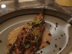 -Hi City·城市之巅