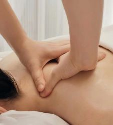 点击看大图 -芳朵美容养生SPA