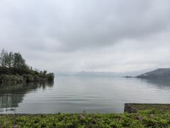 -东钱湖旅游度假区