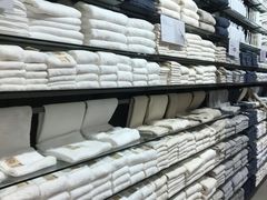 -MUJI无印良品(西单大悦城店)