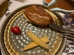 -天狗山料理(省体店)