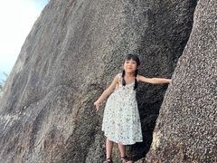 -惠州金海湾嘉华度假酒店