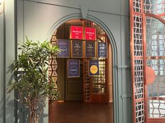 -南堂馆·新川菜(春熙路店)